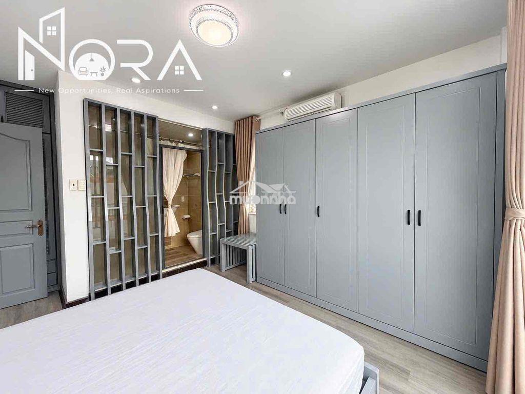 Cho thuê 2pn penthouse – sân bay tsn | công viên hoàng văn thụ - Ảnh 3