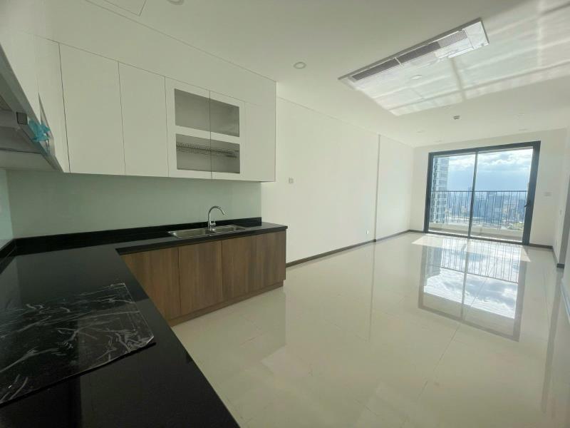 Bán căn hộ opal saigon pearl, bình thạnh, dt 86m², 2pn, view sông, giá 11.5 tỷ tl - Ảnh 3
