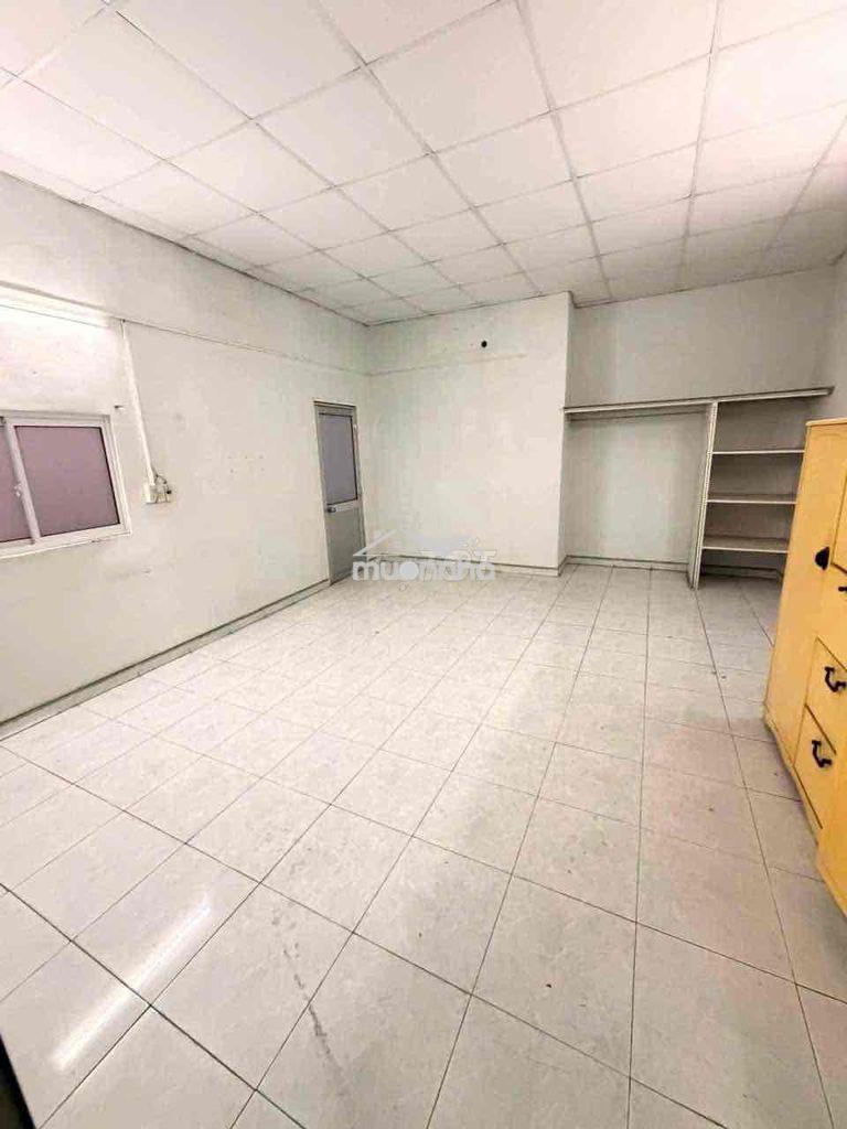 Nhà hẻm phan xích long 4pn 5.5*17m ( 1tr1l ), phú nhuận - Ảnh 4