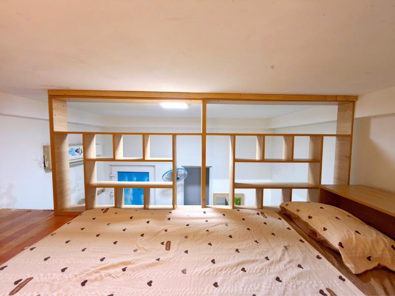 🔥 Duplex xịn – trương công định, tân bình/k300  - Ảnh 3