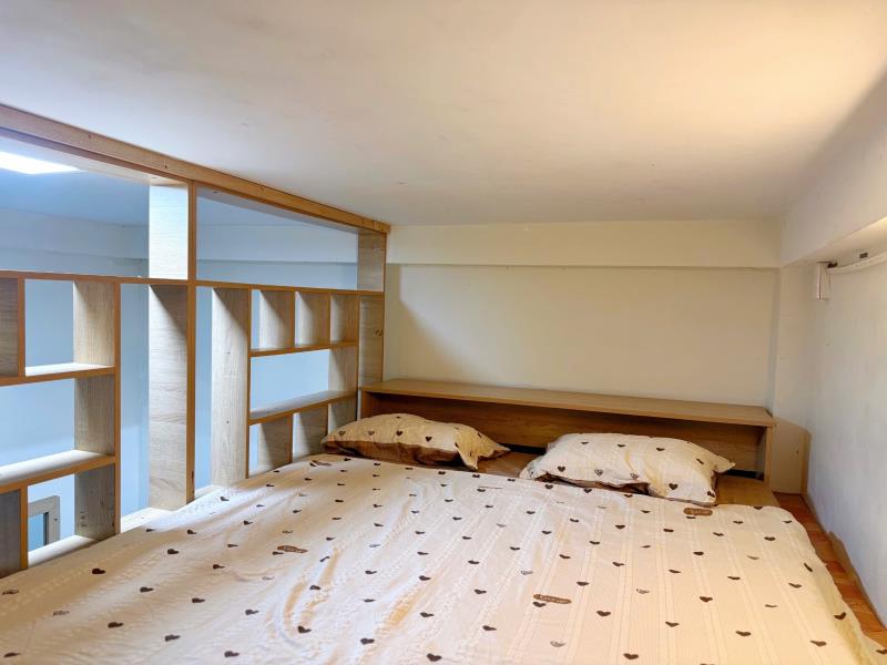 🔥 Duplex xịn – trương công định, tân bình/k300  - Ảnh 4