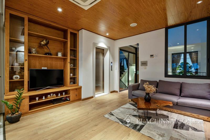 🏠 **Kho 1.000+ căn hộ – tìm căn phù hợp không cần tốn nhiều thời gian