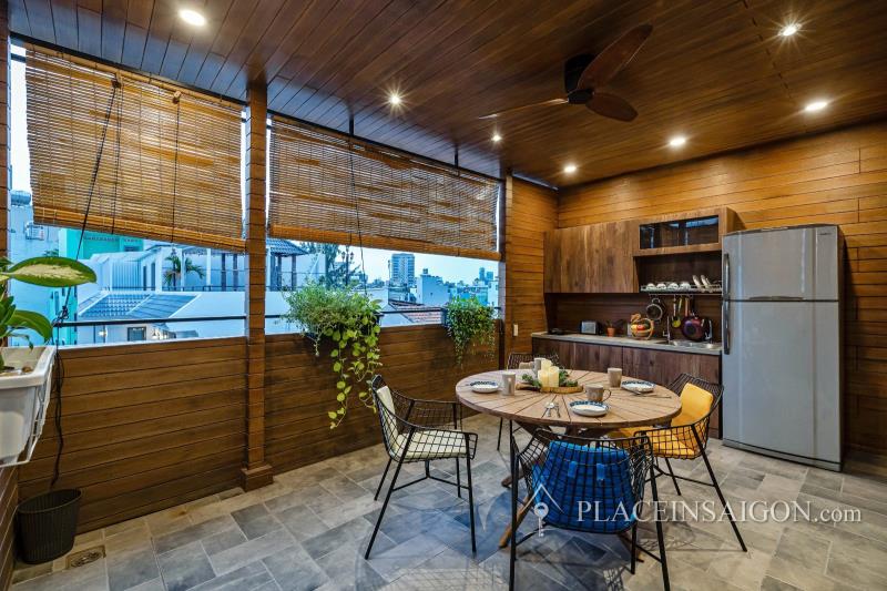 🏠 **Kho 1.000+ căn hộ – tìm căn phù hợp không cần tốn nhiều thời gian - Ảnh 4