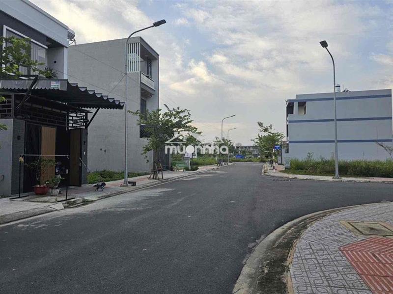 Đất nền thổ cư phường trấn biên khu dân cư sầm uất
