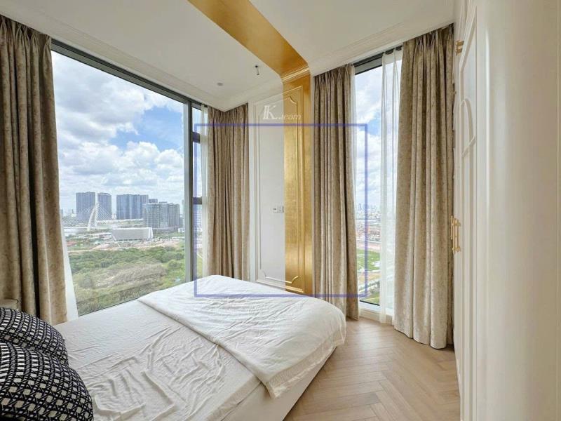 🏡 Khai trương căn hộ studio | 1pn cửa sổ trời thoáng • full nội thất – ngay lăng cha cả • lê văn sỹ | phạm văn hai giáp phú nhuận • bình thạnh | quận 1✨ - Ảnh 3