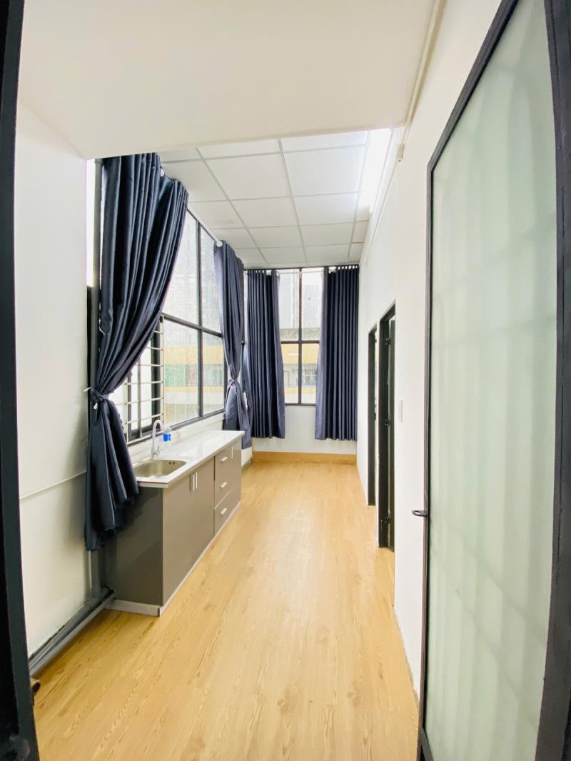 Duplex full nội thất , giá đa dạng , phòng đẹp - Ảnh 4