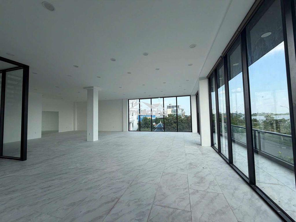 Building – trần quý kiên
📍 vị trí: trần quý kiên
📐 diện tích: 800m² - Ảnh 3
