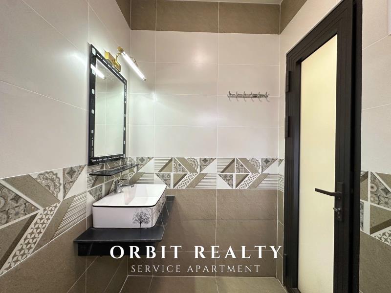 Khai trương dự án mới tại nơ trang long bình thạnh _ gần quận 1 - phú nhuận - gò vấp - Ảnh 3