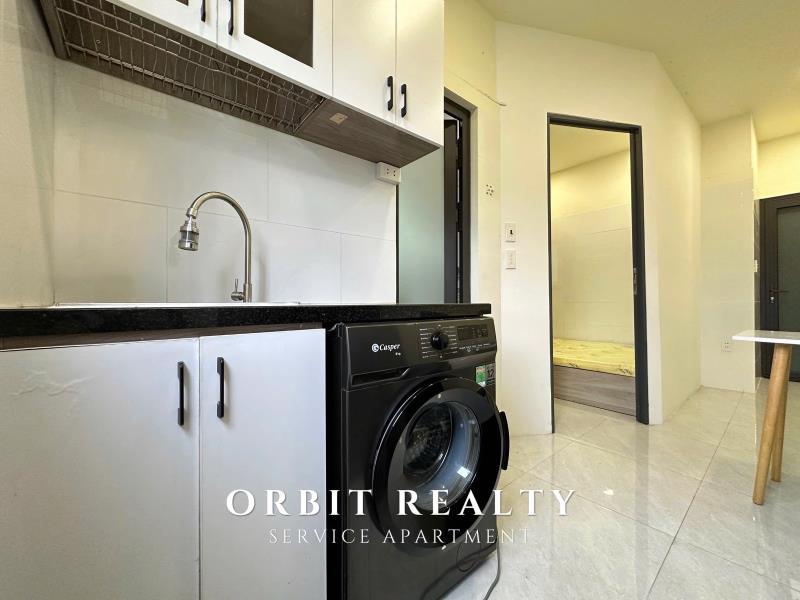 Khai trương dự án mới tại nơ trang long bình thạnh _ gần quận 1 - phú nhuận - gò vấp - Ảnh 4