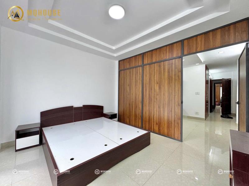 Chính chủ cho thuê căn hộ dạng 1pn có ban công - full nội thất - cửa sổ trời | ngay aeon mall tân phú - celadon city - Ảnh 4