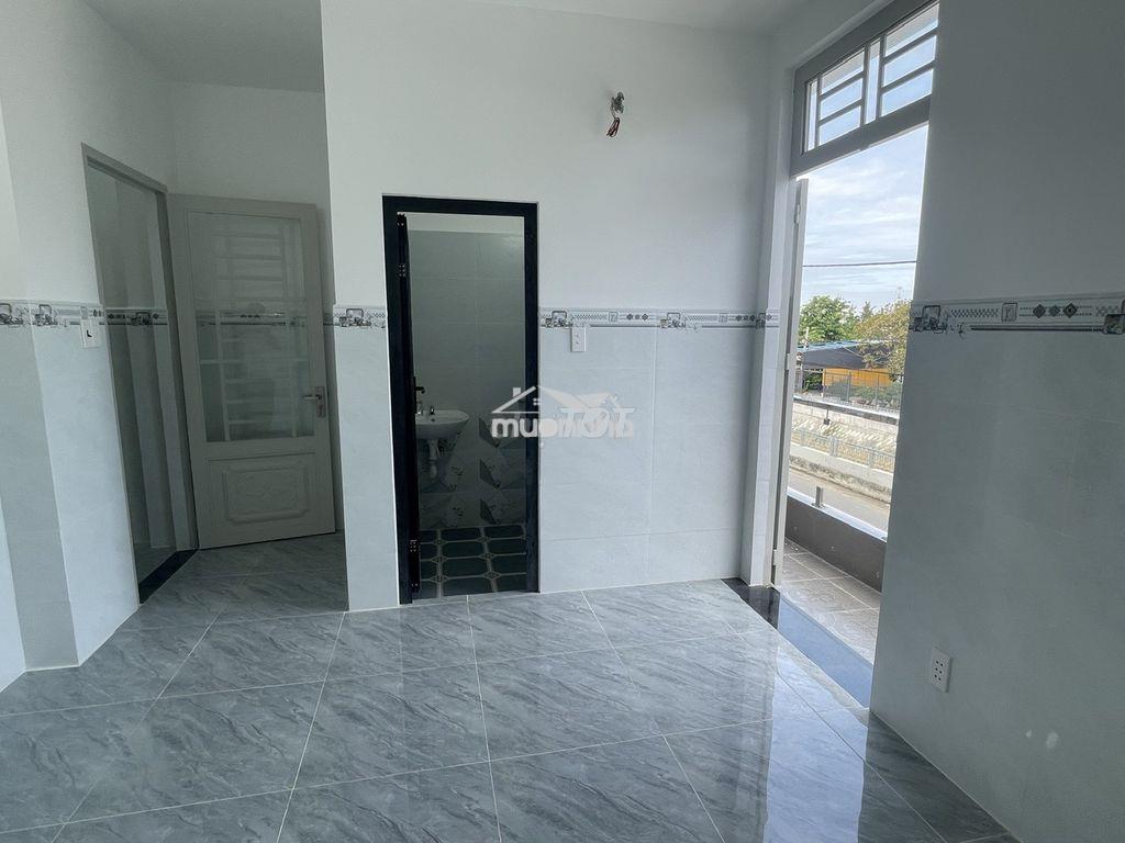 Căn hộ 2 phòng ngủ, 2 wc, phường an phú đông, q.12, hcm - Ảnh 3