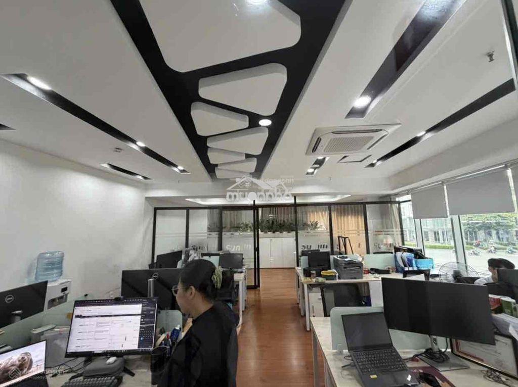 Cho thuê mặt tiền đinh tiên hoàng – hơn 1.600m² – vị trí vàng q1 - Ảnh 3