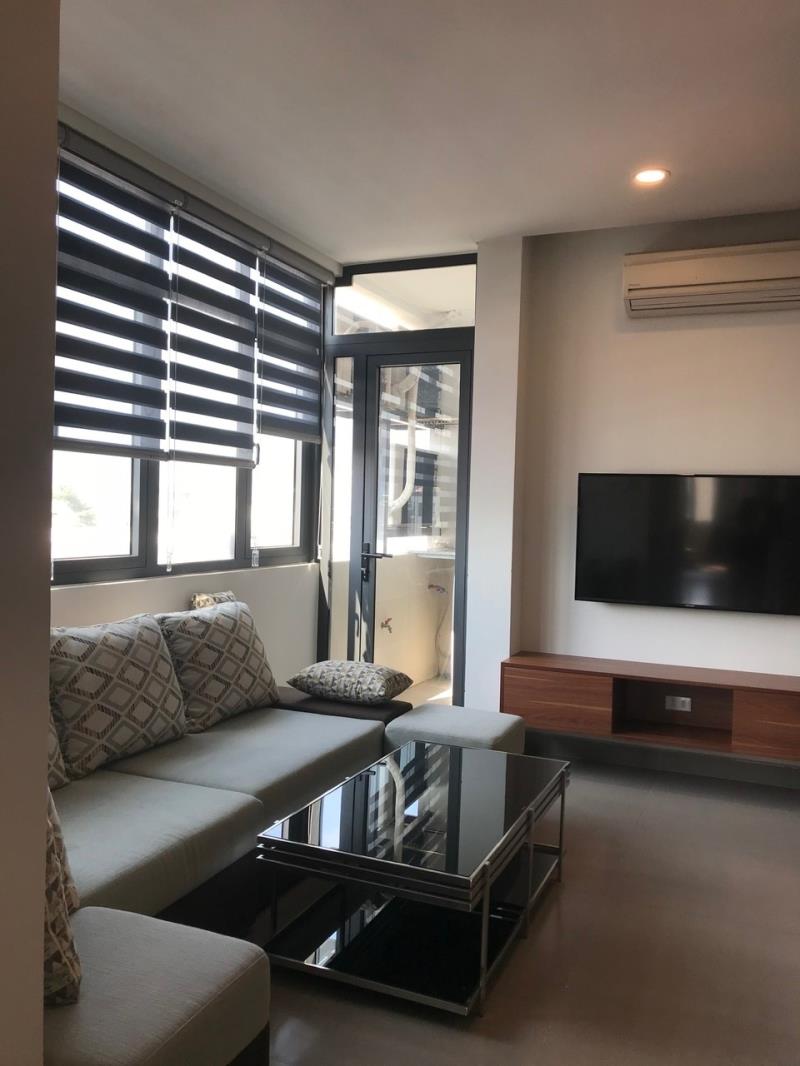 🏡 2 phòng ngủ vip – full nội thất – nguyễn cảnh dị, tân bình - Ảnh 2