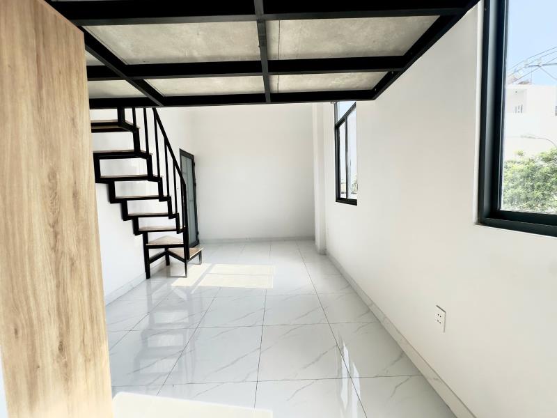 🏠 Cho thuê phòng đẹp – quách hữu nghiêm, tân phú 📍 vị trí ngay đường quách hữu nghiêm, tân phú, thuận tiện di chuyển sang tân bình, gò vấp, bình tân và các quận trung tâm. ✨ phòng sạch đẹp, thiết