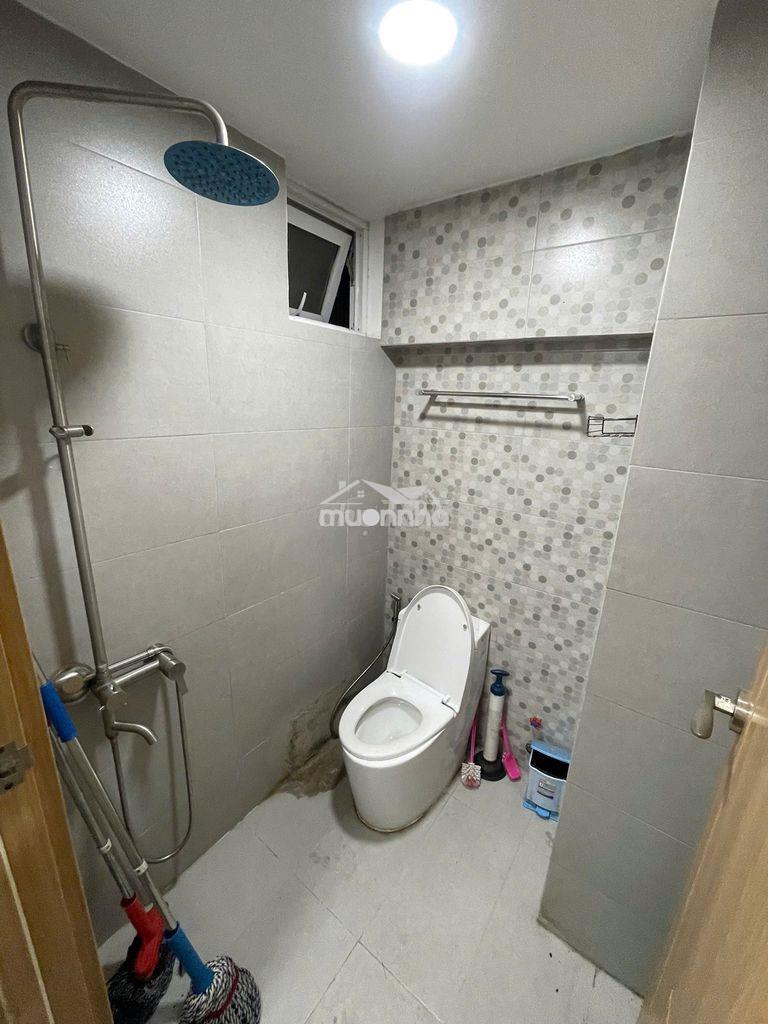 Cho thuê 3pn 100m² jamona hiệp bình phước, thủ đức – full nội thất - Ảnh 2