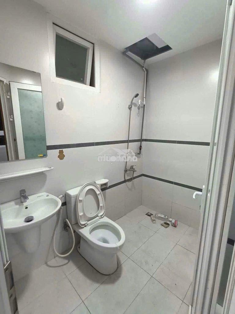 Cho thuê căn hộ felisa riverside quận 8 - Ảnh 3
