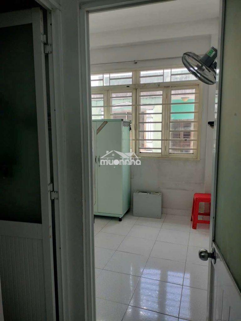 1 trệt 2 lầu st chính chủ cho thuê giá 8 tr - Ảnh 4