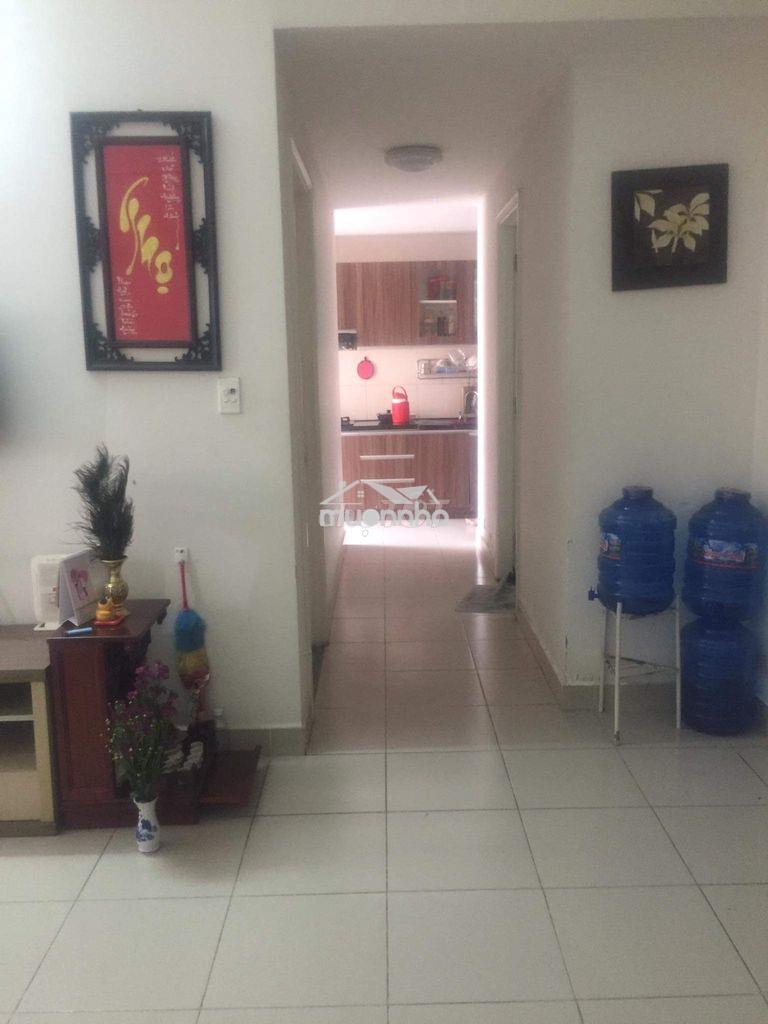 Chủ bán thiện chí – 2pn 58m² full nội thất, lotus garden chỉ 2.8 tỷ - Ảnh 2