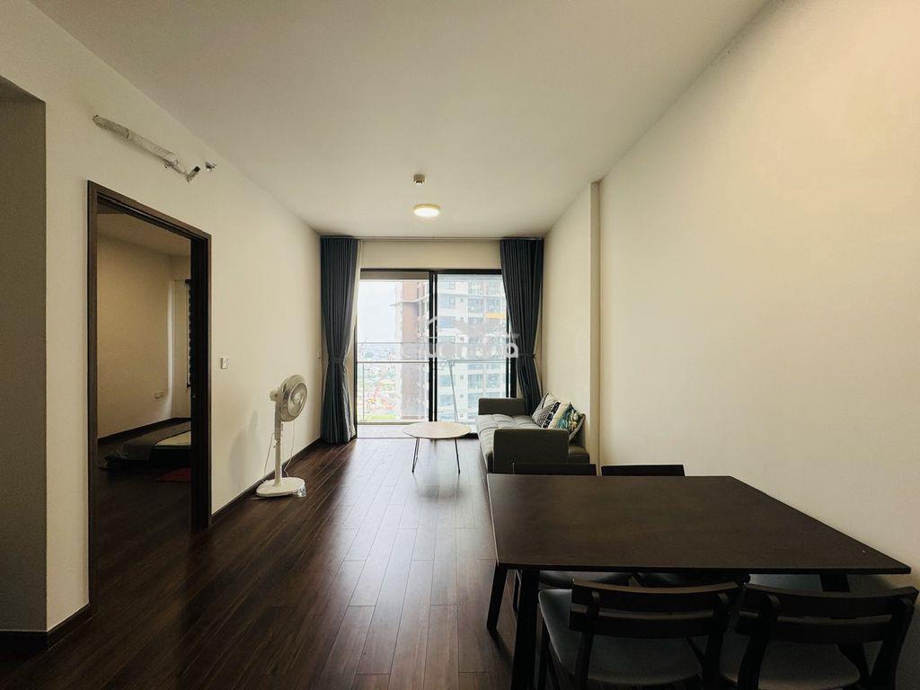 Cho thuê căn hộ akari city - Ảnh 4