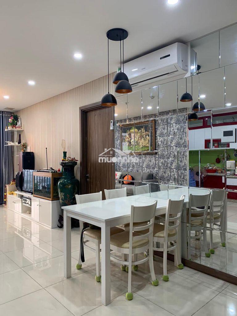 Tôi cần bán gấp căn hộ carillon 5 - Ảnh 2