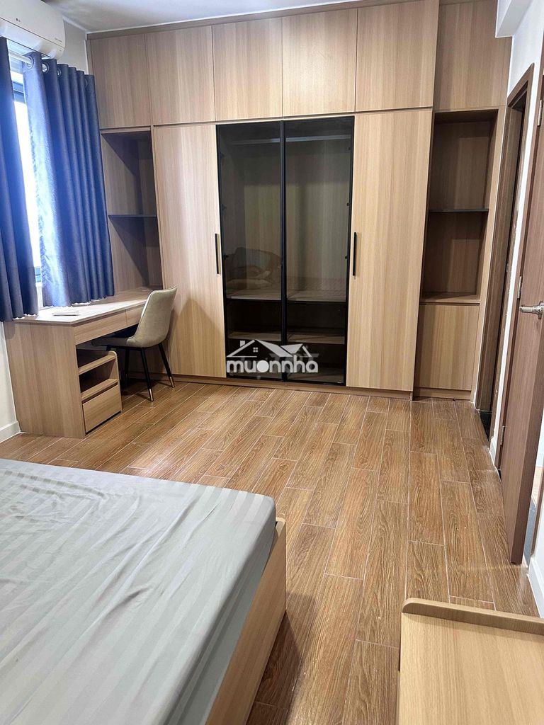 Cho thuê nhà phố hoà lợi - Ảnh 4