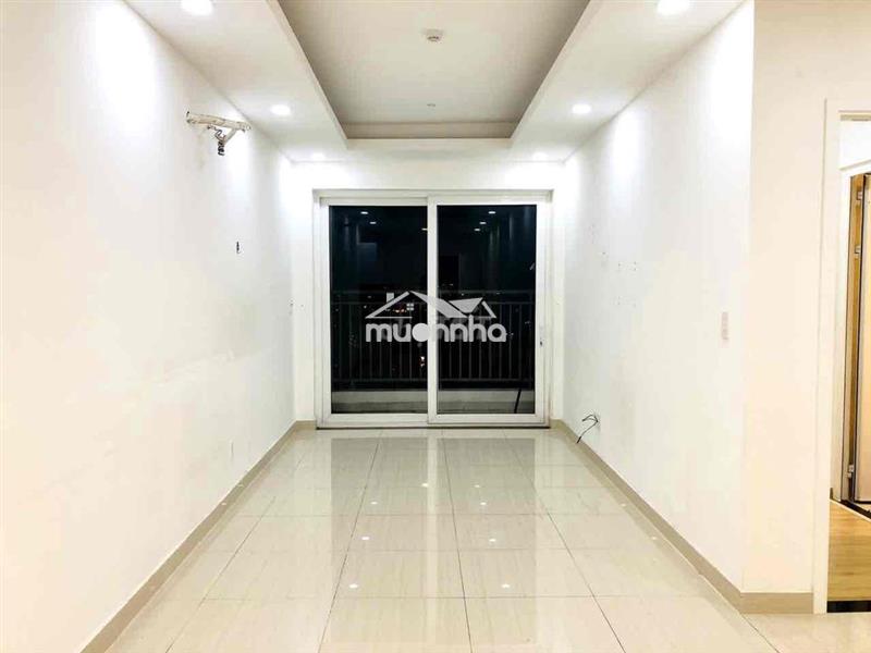 Cho thuê căn hộ 2pn giá 9tr/tháng nhà đang trống vào ở được ngay