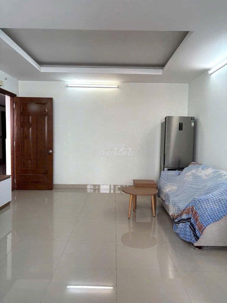 Bán căn 2pn 67m2 belleza, có nt, sổ hồng. giá bán: 3.68 tỷ, tầng đẹp - 3