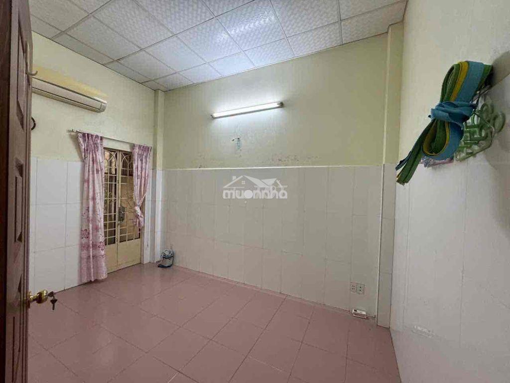 Bán nhà đường trương phước phan-4x9,5 đúc thật hẻm 4m - Ảnh 3