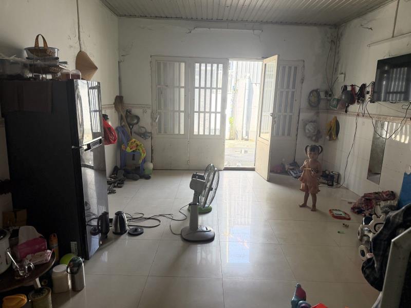 Bán nhà đôi 2 căn hẻm xe hơi sát vạn phúc 67m2 giá tốt, kế thủ đức garden home
