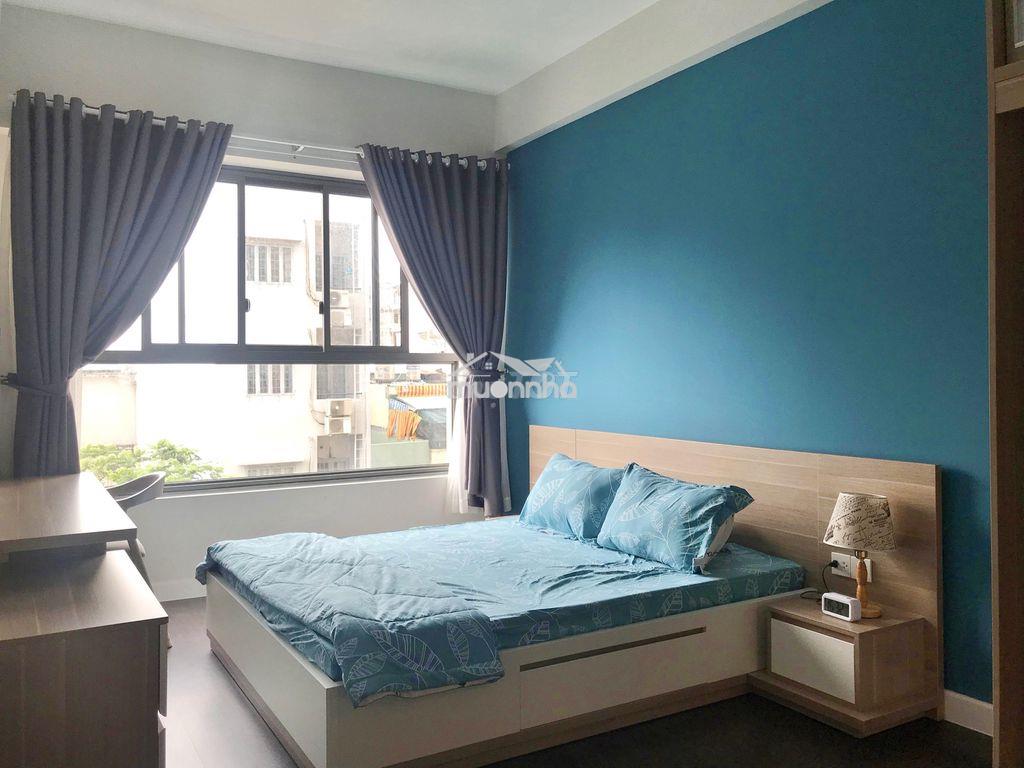 Bán căn hộ chung cư 312 lạc long quân, q11, 66m2, 2pn, 3.35 tỷ - 2