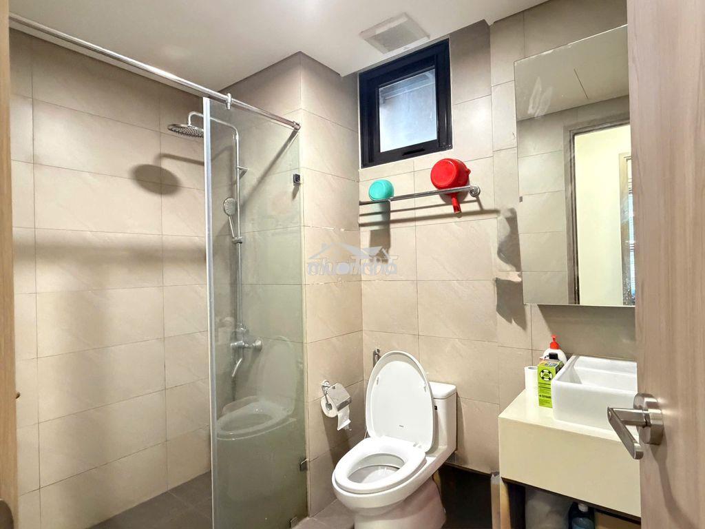 Bán nhanh căn 85m2 panorama giá tốt - Ảnh 3