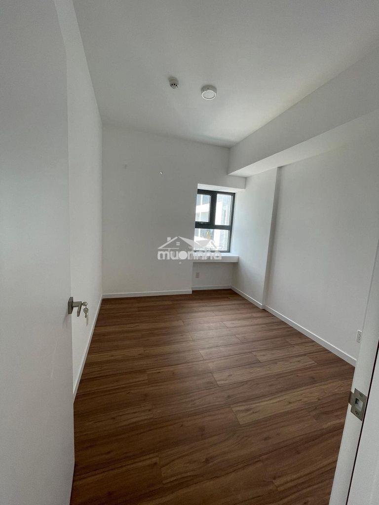 Cho thuê căn hộ 1pn+ ricca ngay ngduy trinh, q9 sát q2 giá chỉ 5.8tr - 4