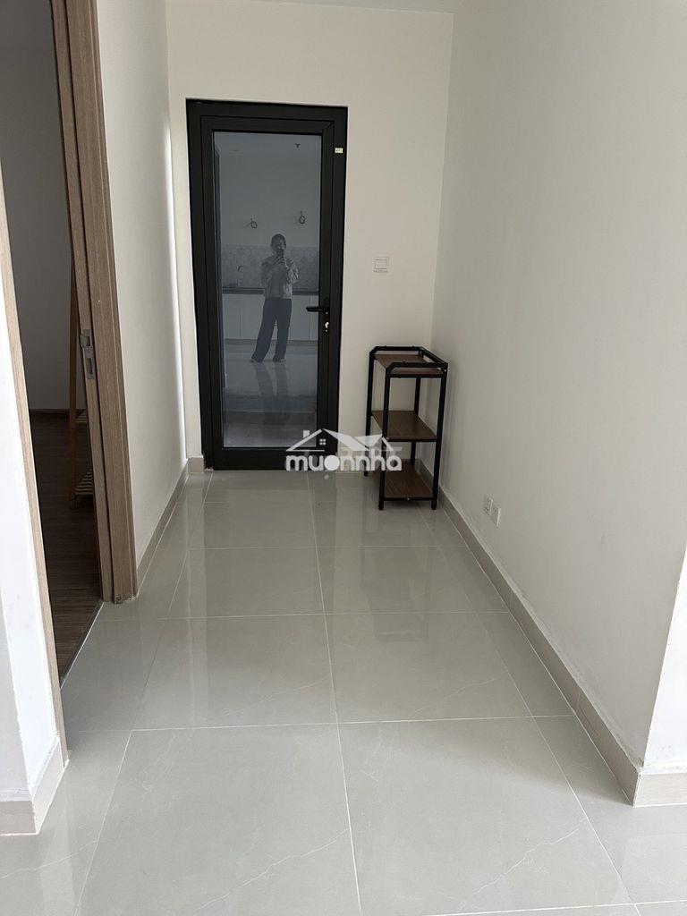 Cho thuê cc vinhomes q9 02pn, 02wc - 2