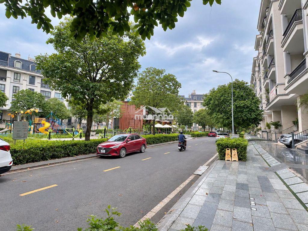 Vp tầng trệt  kđt vạn phúc city – full nội thất, có hóa đơn vat - Ảnh 2