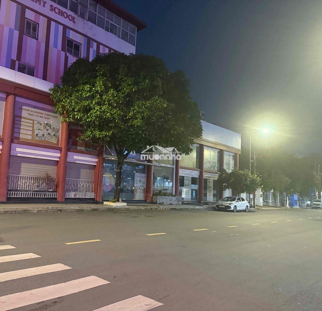 Cho thuê toà nhà văn phòng mặt tiền ngày đường hoàng việt tân bình💥 - 3