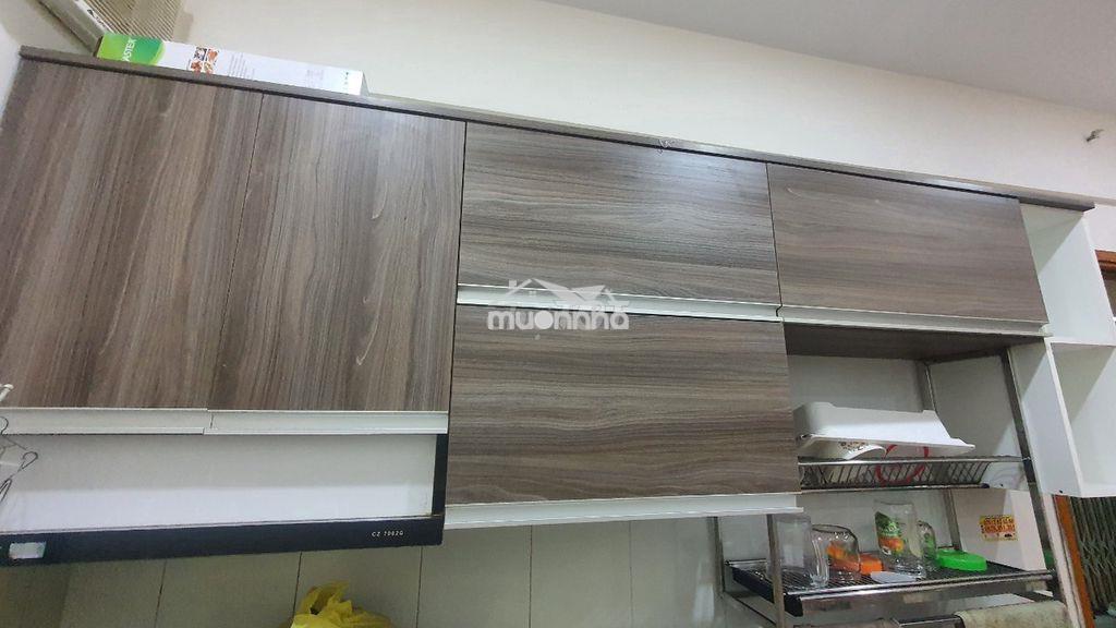 Cho thuê căn hộ 2pn gần bệnh viện đồng nai – gần cục hải quan - Ảnh 3