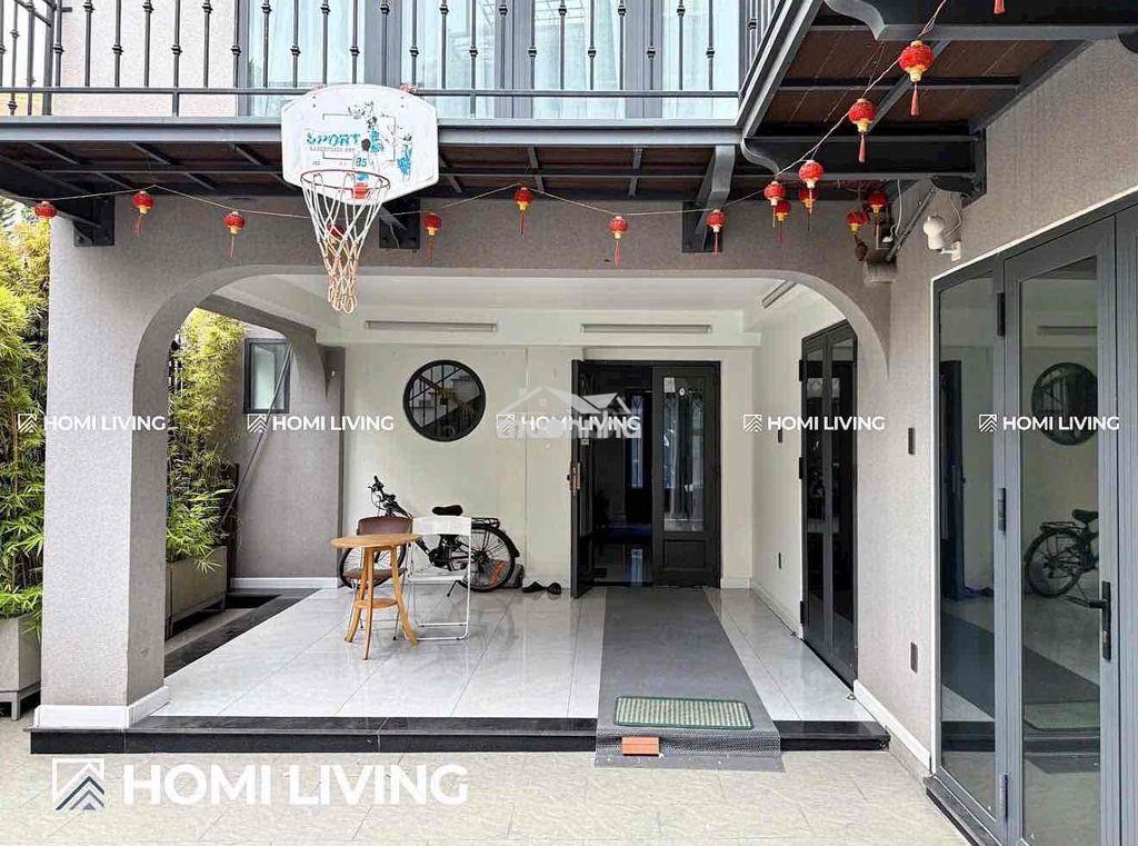 🔥Siêu phẩm 1 2 phòng ngủ balcony - điện biên phủ - p17 - bình thạnh - 2