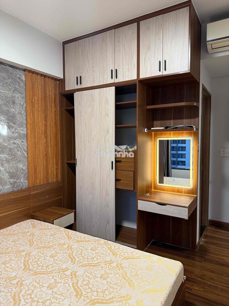 2pn 2wc full nội thất chỉ 13tr xách vali vào ở akari city - Ảnh 3