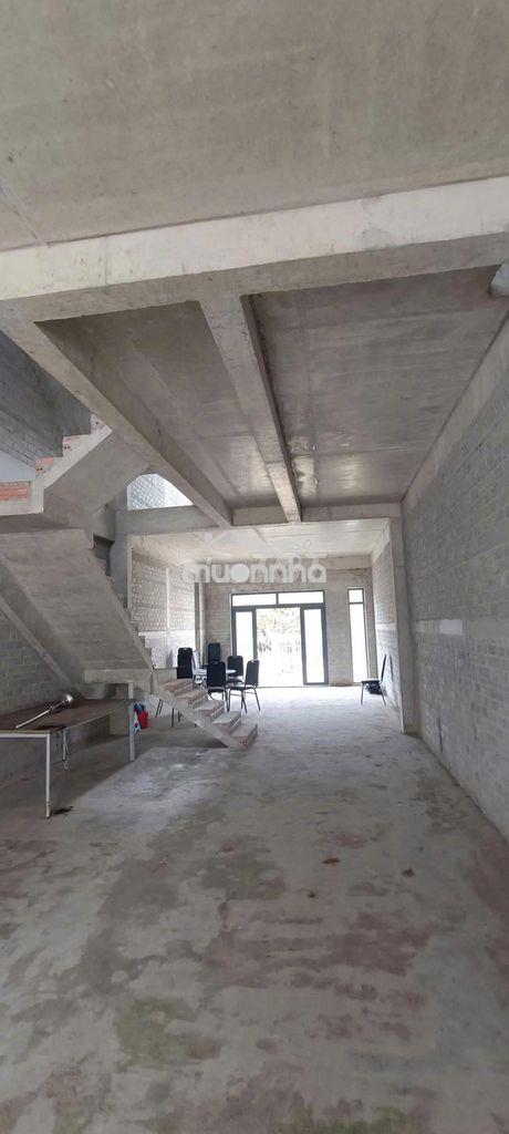 Bán nhà kđt mới đông tăng long q9 (100m²) 1 trệt 2 lầu, gía chỉ 6.5 tỷ - Ảnh 3