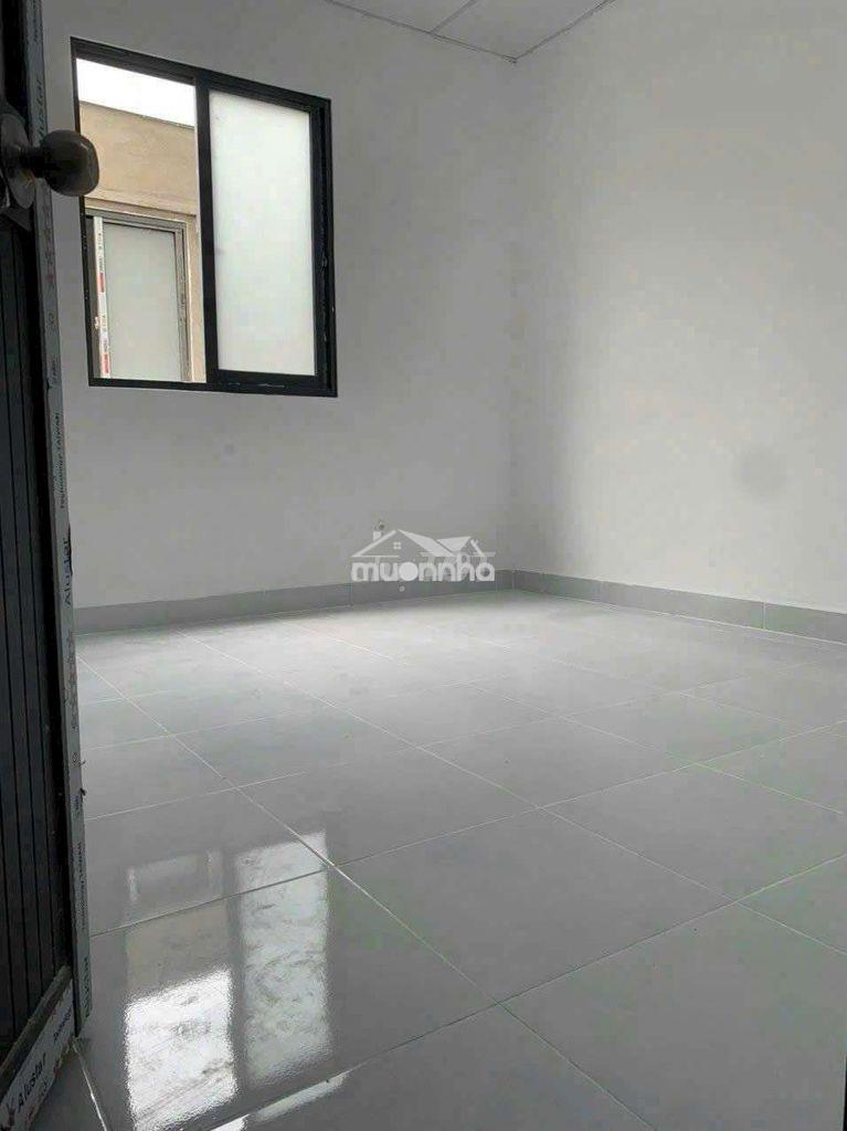 Cho thuê nhà trọ có 1 máy lạnh xe hơi tới nơi - Ảnh 4