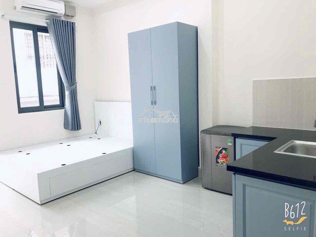 Bán nhà khu phan xích long chdv 7 phòng đang có thu nhập32tr/tháng - 2