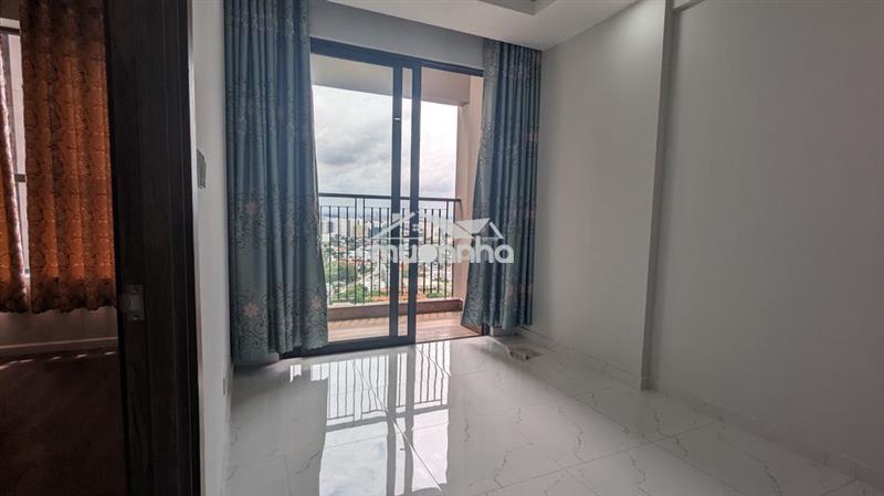 🚨 Bán gấp căn 2pn 2wc ban công 64m opal skyline - chỉ 2 tỷ (bao ra sổ)