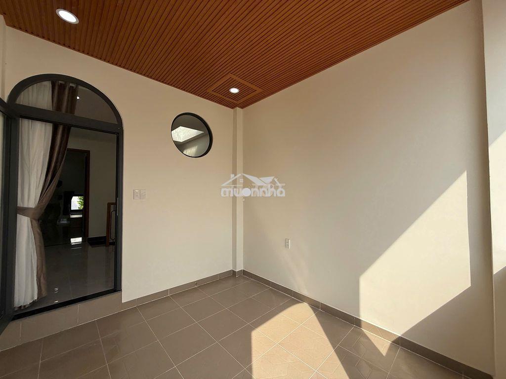 Chính chủ bán nhà mặt tiền nguyễn xí bình thạnh - Ảnh 4
