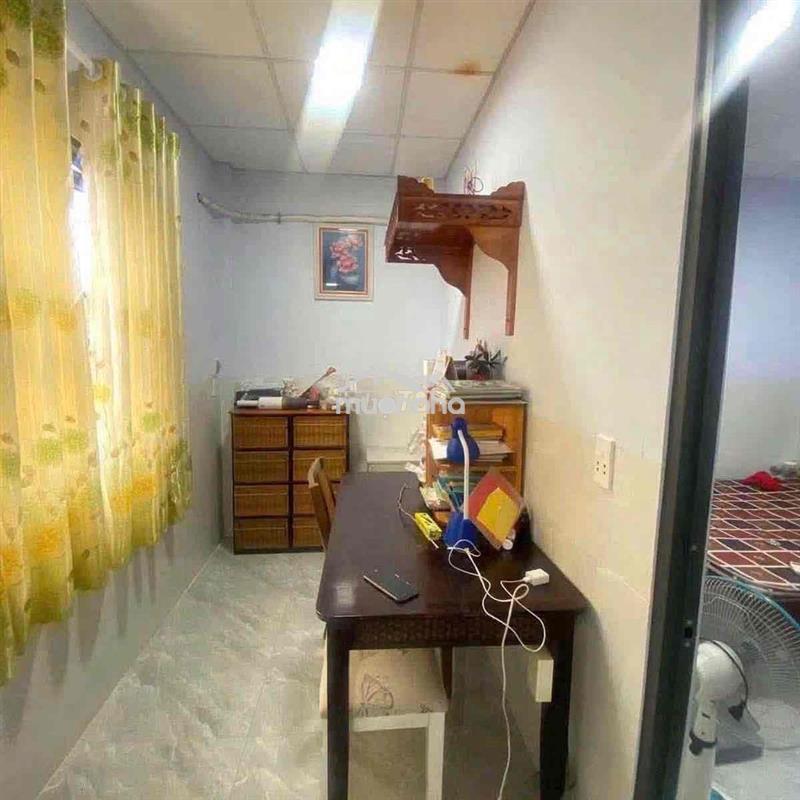 Nhà hương phước phước tân nhà đẹp giá công nhân đất sạch 700tr tl chủ