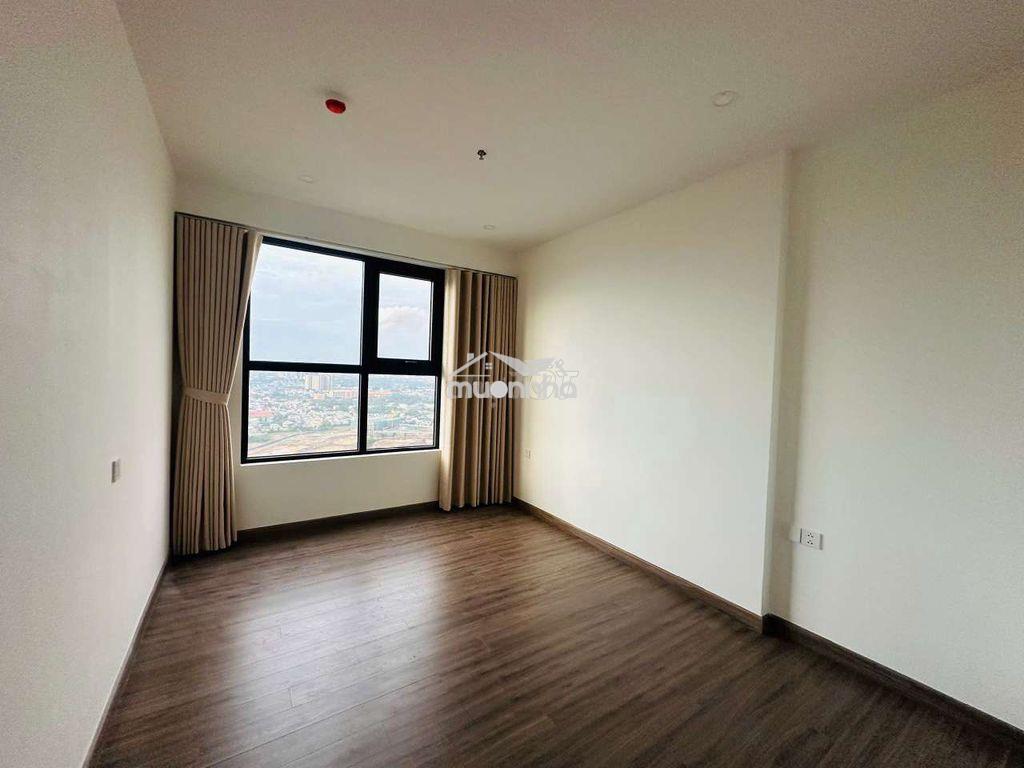 Thuê 2pn nhà mới sẵn ở liền a&t sky garden lái thiêu thuận an 5tr5 - Ảnh 4