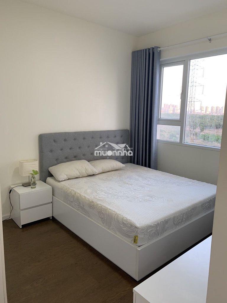 The park residence 2pn 2.830 tỷ - đang nộp hồ sơ làm sổ