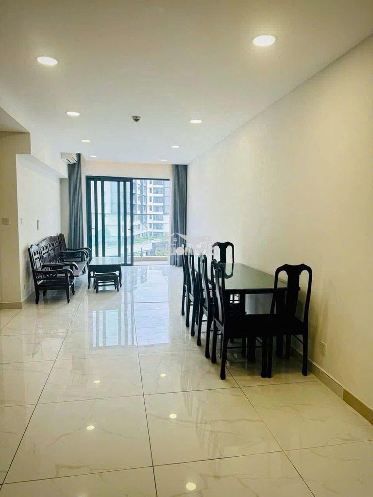 Bán brilliant 96m2  có sổ hồng ,alnata,ruby celadon city quận tân phú