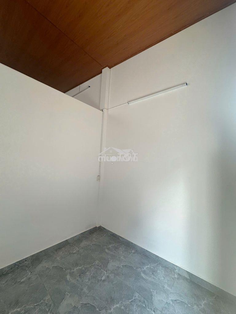Nhà nguyên căn mới hẻm đường nguyễn văn quỳ ngay cầu phú mỹ - Ảnh 2