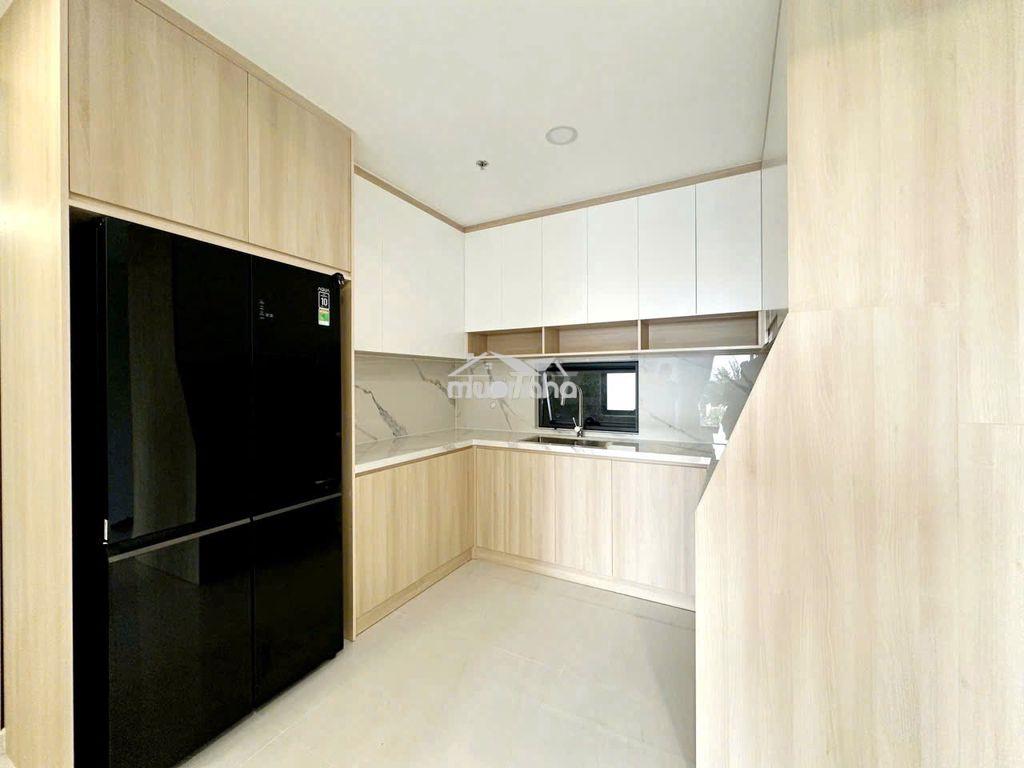 Chuyên thuê victoria village, 2pn 17tr5 -xem nhà dễ +bao phí +full nt - Ảnh 2