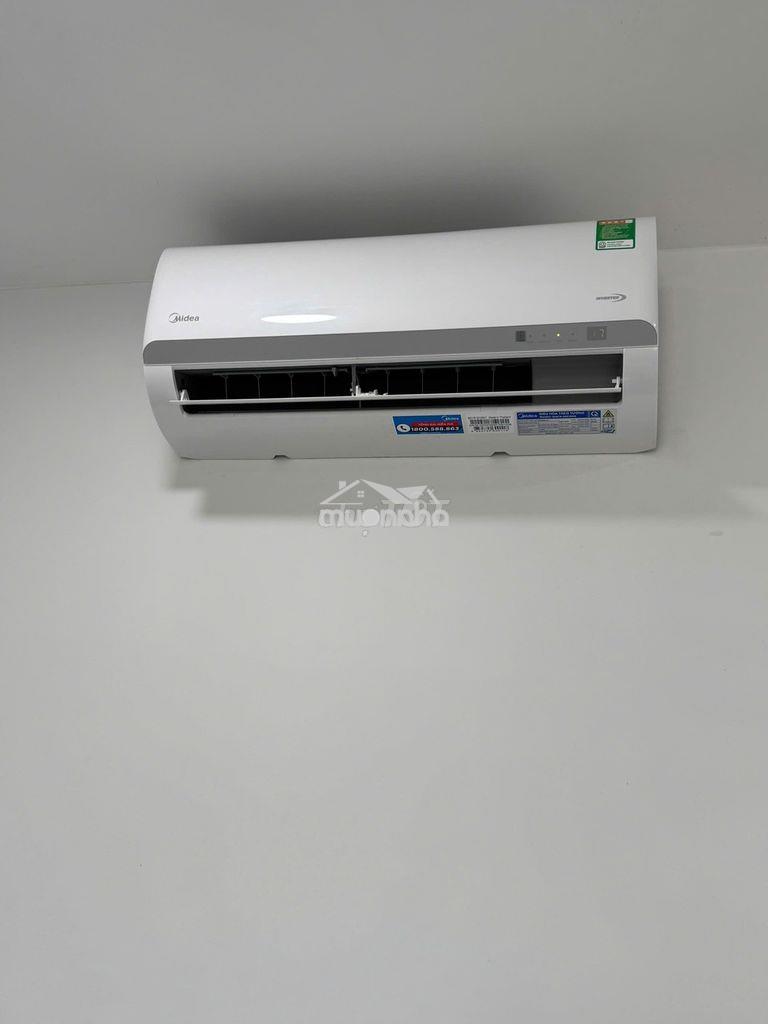 Chính chủ bán căn hộ legacy 33m2 - hỗ trợ vay ngân hàng